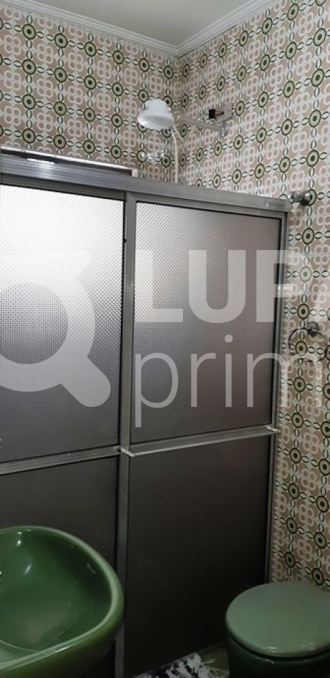 casa-terrea-venda-sao-paulo-parque-mandaqui-3dormitorios-1suite-4vagas-250m2-LS20578