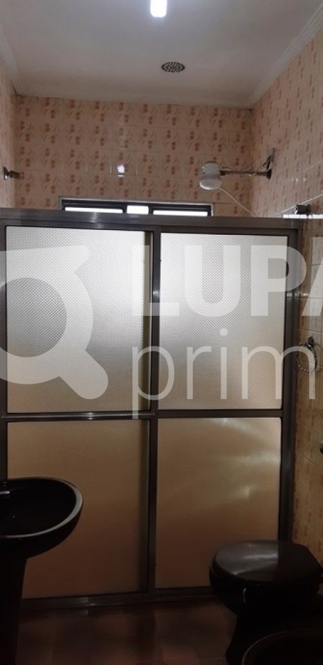 casa-terrea-venda-sao-paulo-parque-mandaqui-3dormitorios-1suite-4vagas-250m2-LS20578