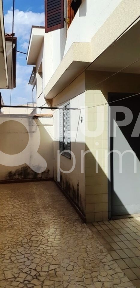 casa-terrea-venda-sao-paulo-parque-mandaqui-3dormitorios-1suite-4vagas-250m2-LS20578