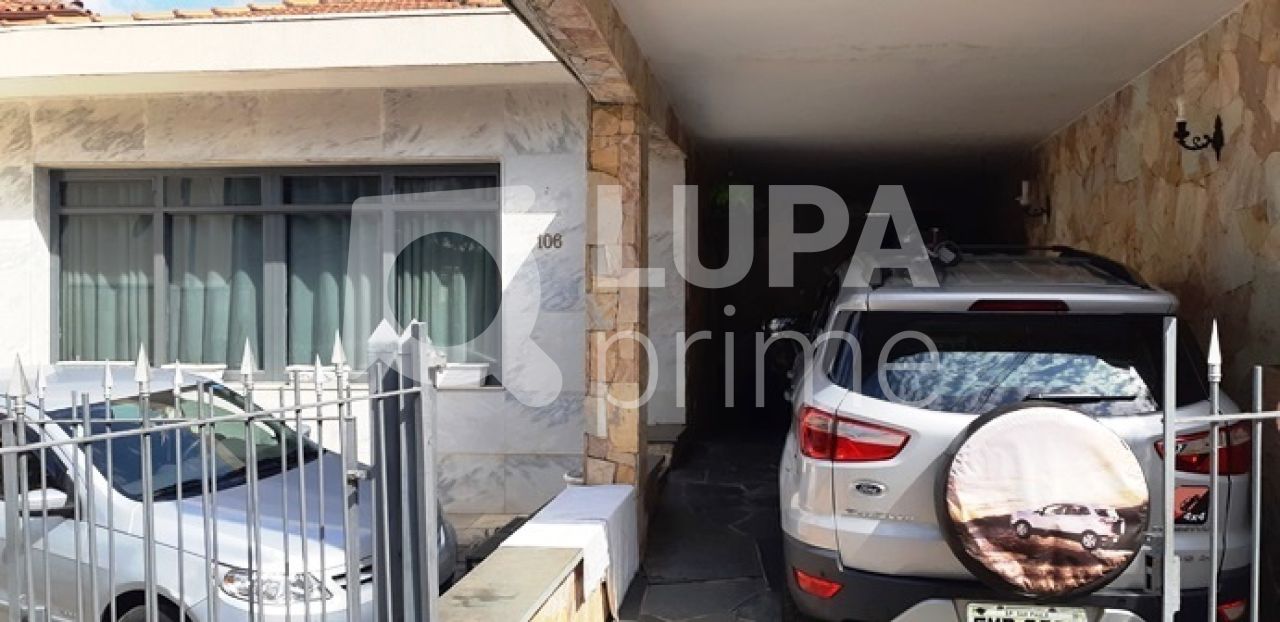 casa-terrea-venda-sao-paulo-parque-mandaqui-3dormitorios-1suite-4vagas-250m2-LS20578