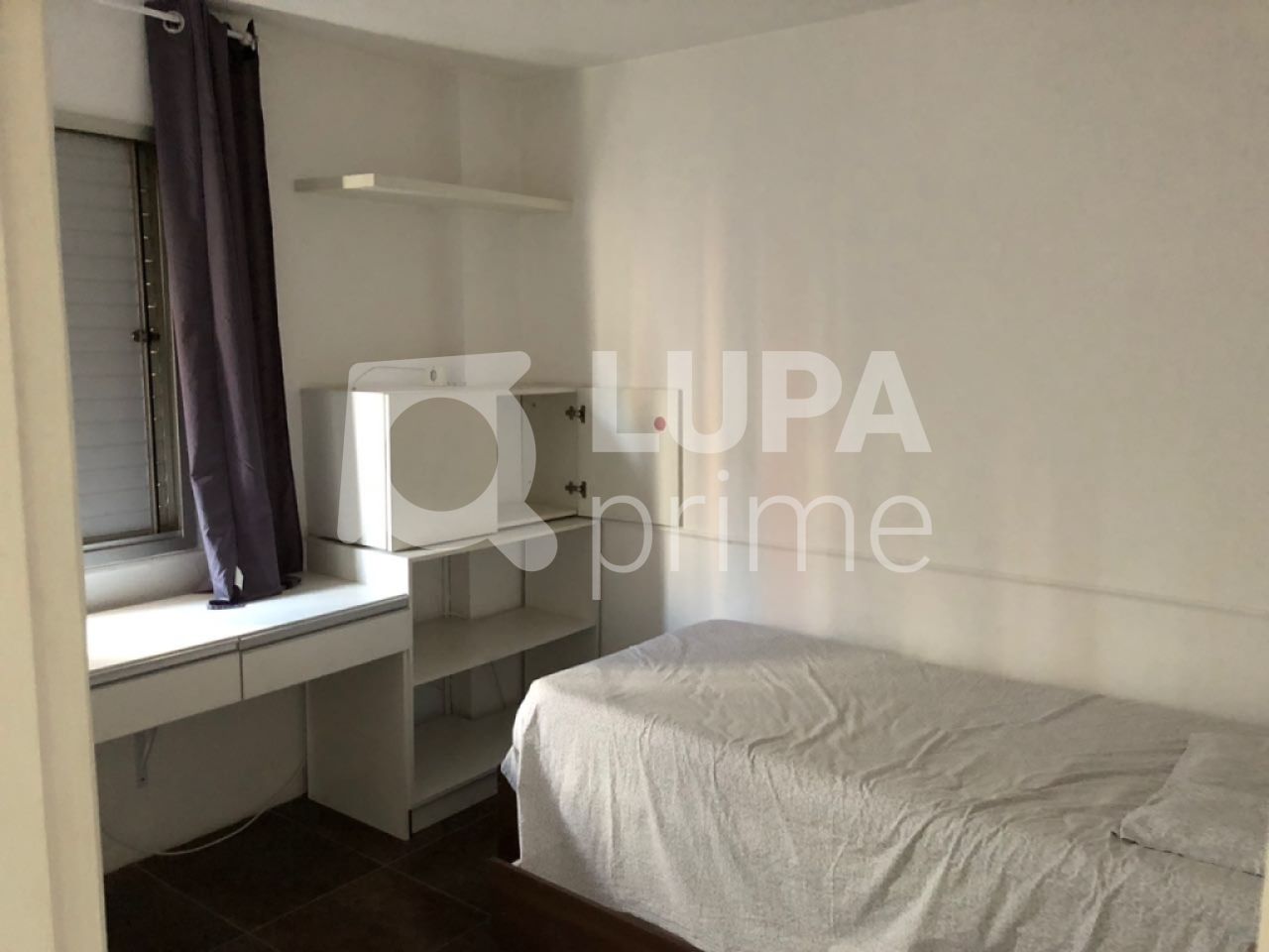 apartamento-venda-sao-paulo-real-parque-2dormitorios-1suite-1vaga-64m2-LS20587