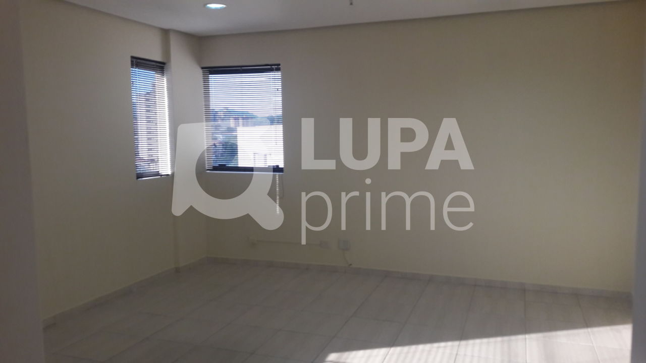 sala-comercial-venda-sao-paulo-santana-1vaga-35m2-LS20628