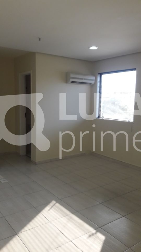 sala-comercial-venda-sao-paulo-santana-1vaga-35m2-LS20628