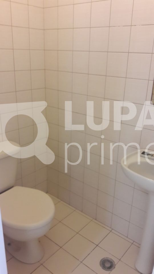 sala-comercial-venda-sao-paulo-santana-1vaga-35m2-LS20628