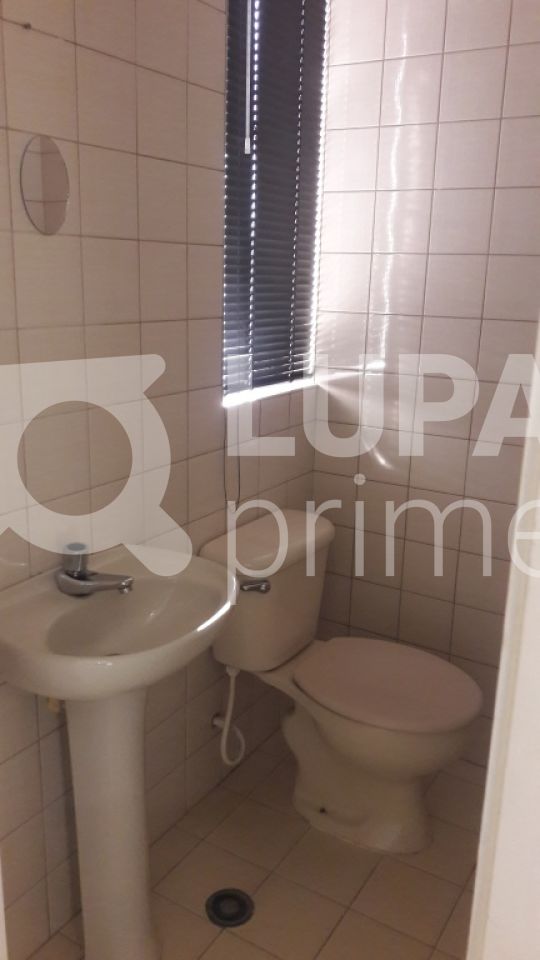 sala-comercial-venda-sao-paulo-santana-1vaga-35m2-LS20628