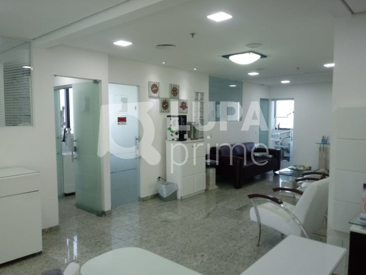 sala-comercial-venda-sao-paulo-santana-1vaga-42m2-LS20629