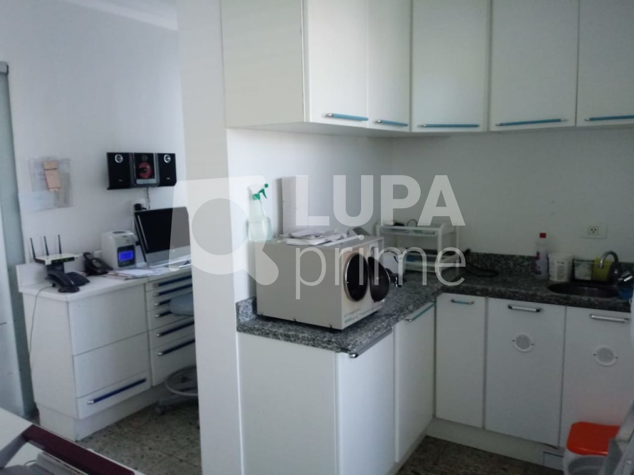 sala-comercial-venda-sao-paulo-santana-1vaga-42m2-LS20629
