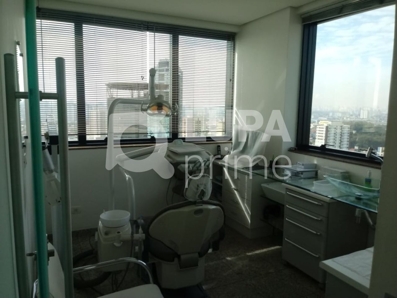 sala-comercial-venda-sao-paulo-santana-1vaga-42m2-LS20629