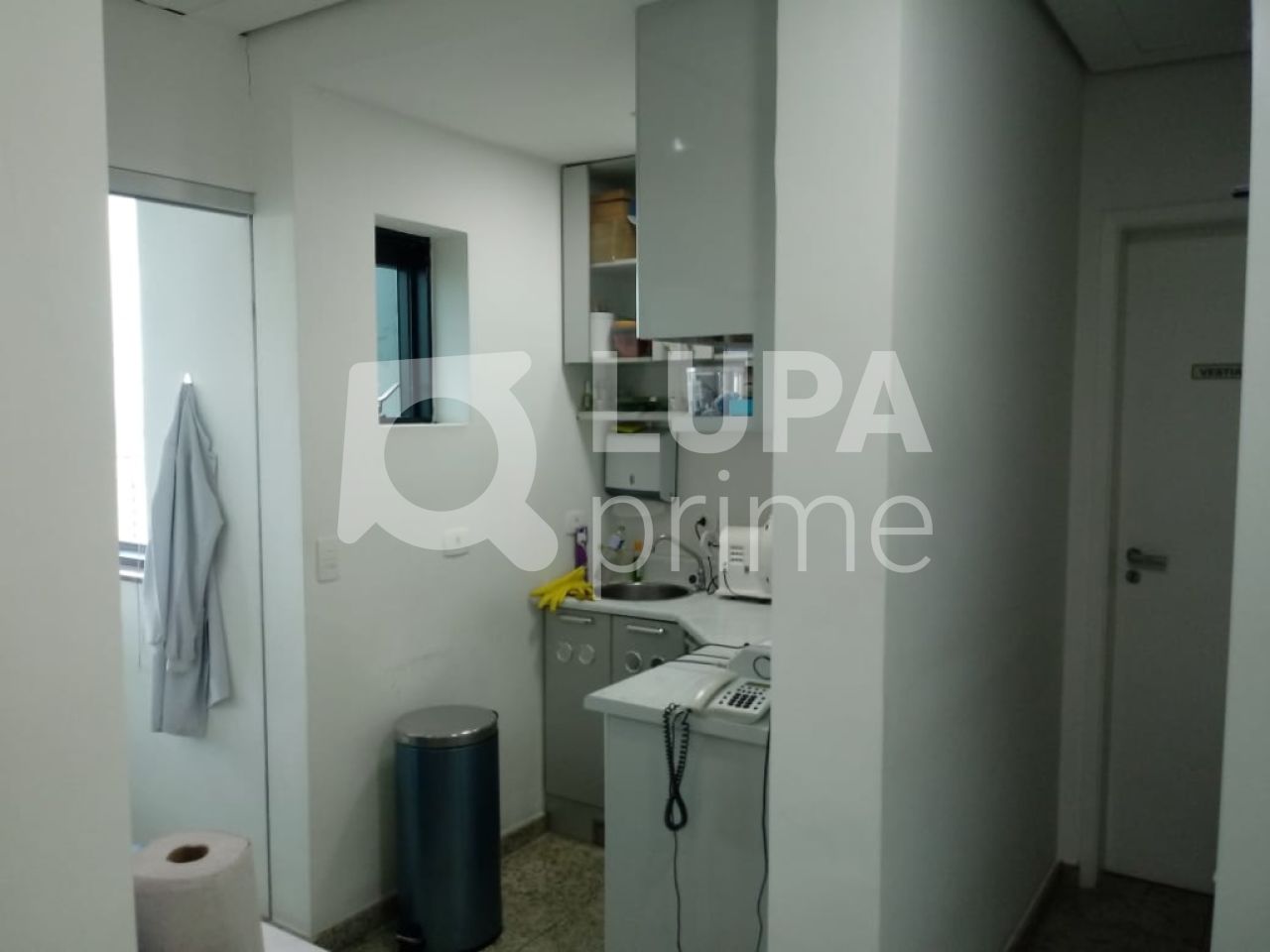sala-comercial-venda-sao-paulo-santana-1vaga-42m2-LS20629