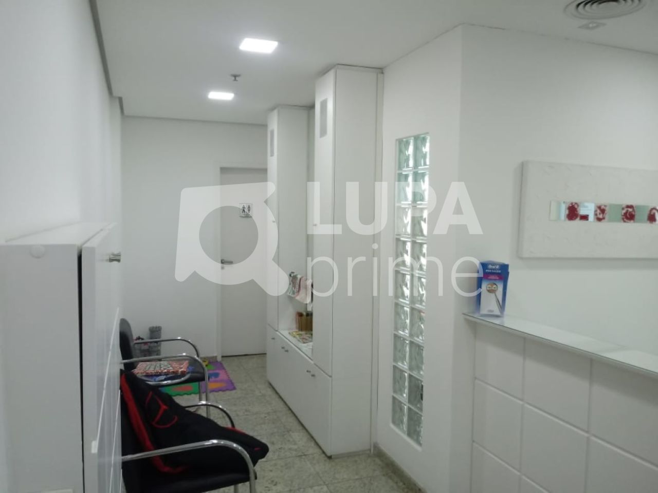 sala-comercial-venda-sao-paulo-santana-1vaga-42m2-LS20629
