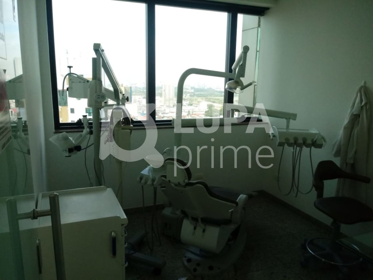 sala-comercial-venda-sao-paulo-santana-1vaga-42m2-LS20629