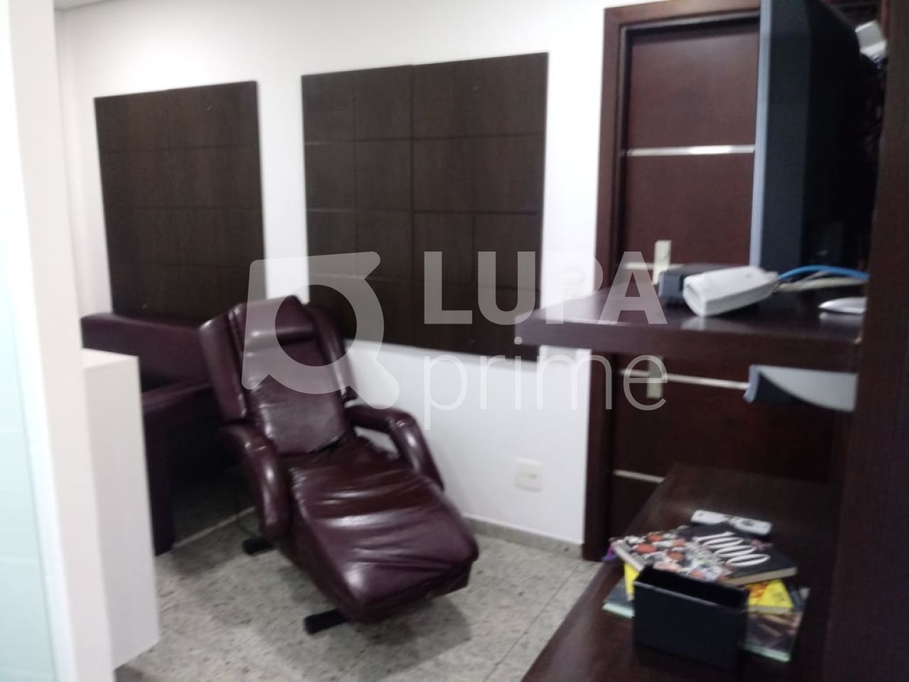sala-comercial-venda-sao-paulo-santana-1vaga-42m2-LS20629