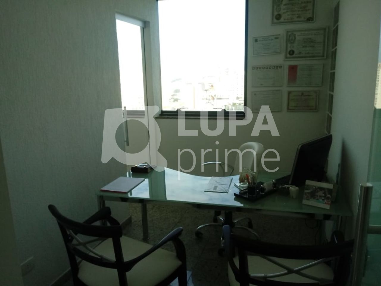 sala-comercial-venda-sao-paulo-santana-1vaga-42m2-LS20629