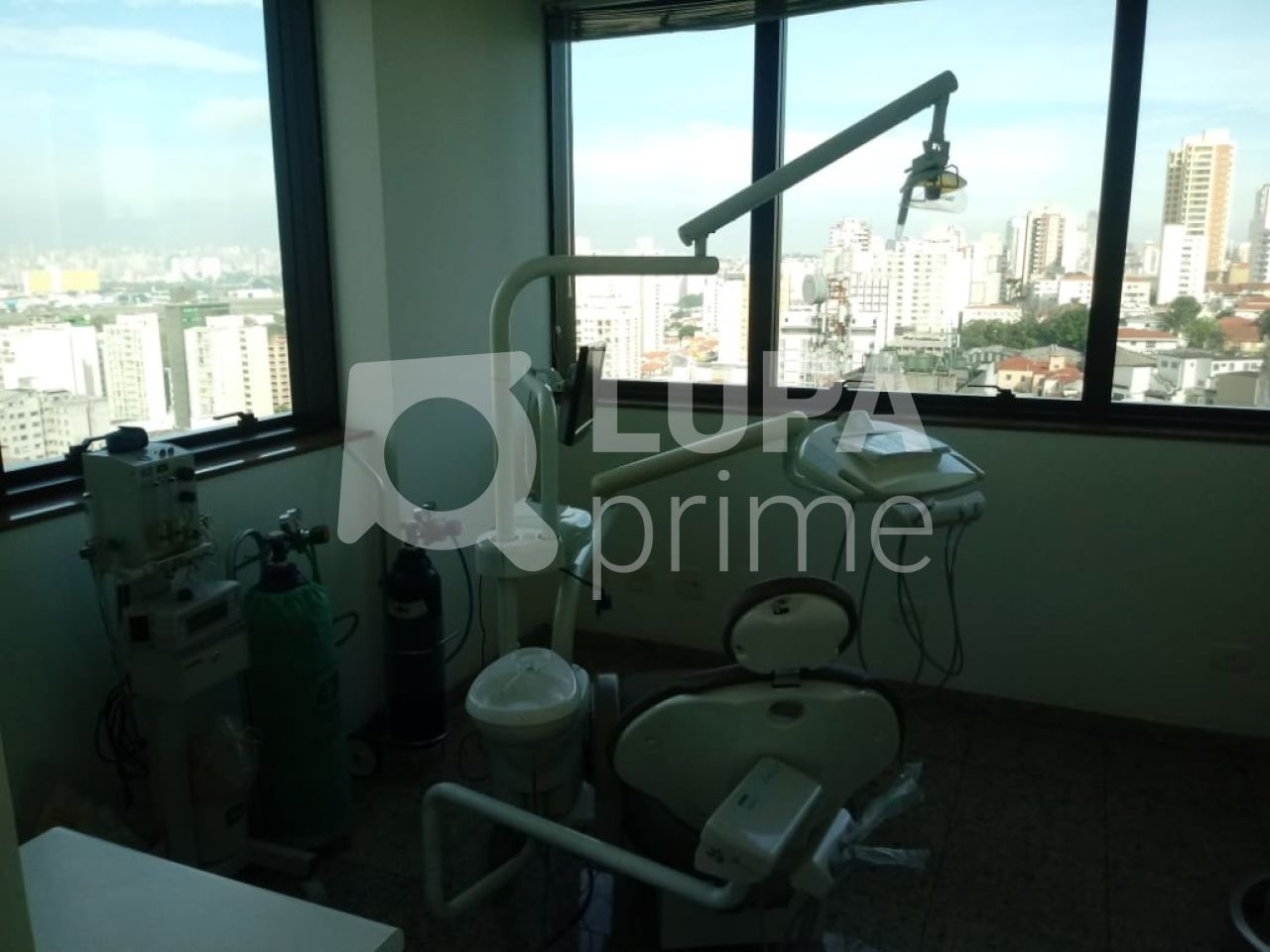 sala-comercial-venda-sao-paulo-santana-1vaga-42m2-LS20629