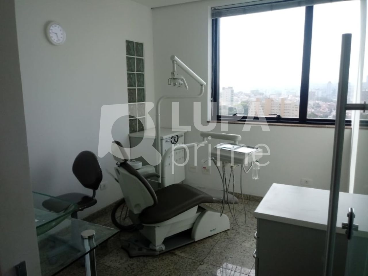 sala-comercial-venda-sao-paulo-santana-1vaga-42m2-LS20629