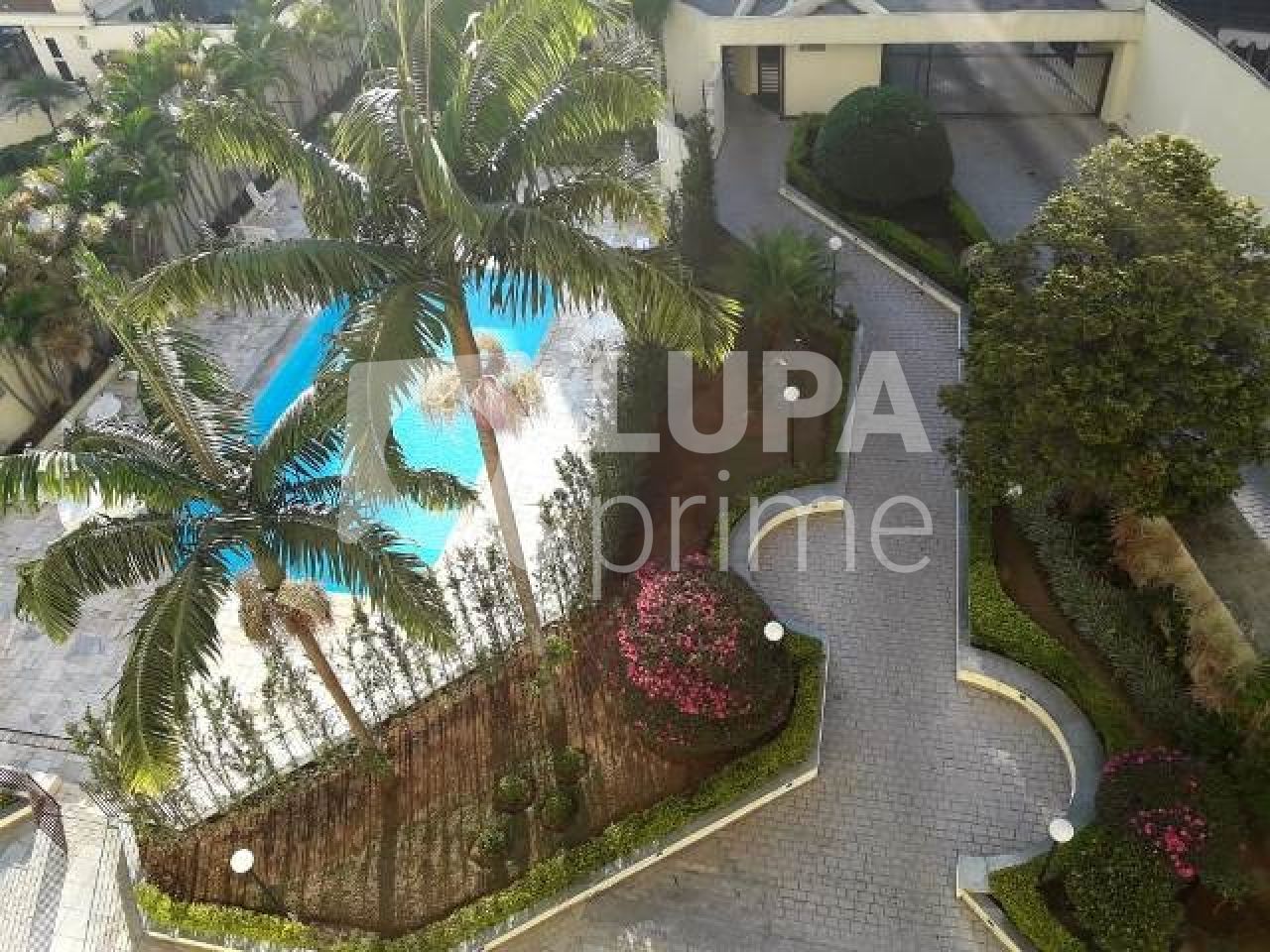 apartamento-venda-sao-paulo-horto-florestal-4dormitorios-1suite-3vagas-153m2-LS20642