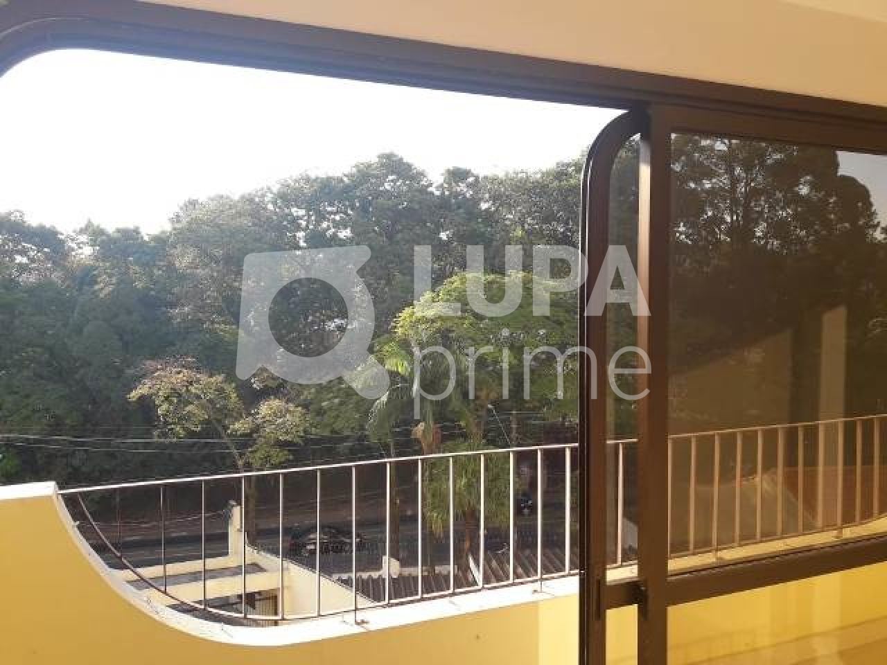 apartamento-venda-sao-paulo-horto-florestal-4dormitorios-1suite-3vagas-153m2-LS20642