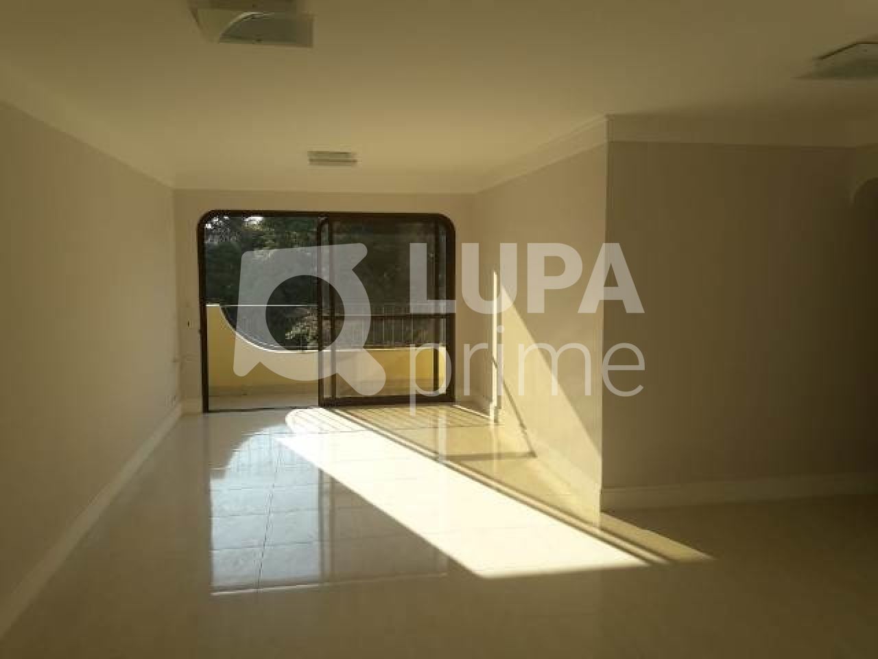 apartamento-venda-sao-paulo-horto-florestal-4dormitorios-1suite-3vagas-153m2-LS20642
