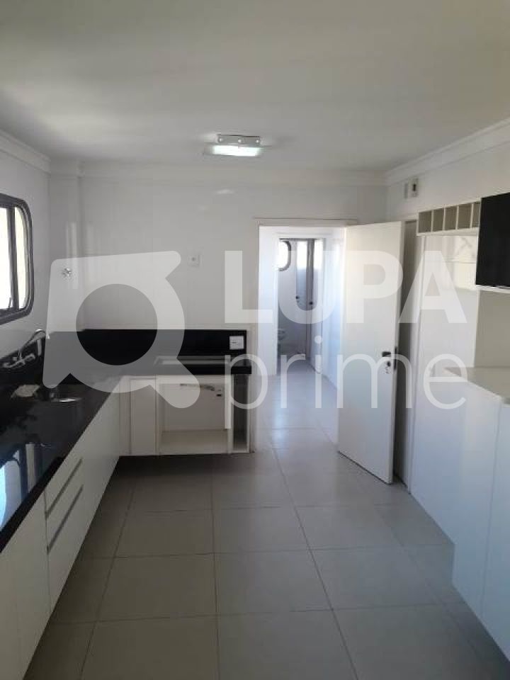 apartamento-venda-sao-paulo-horto-florestal-4dormitorios-1suite-3vagas-153m2-LS20642