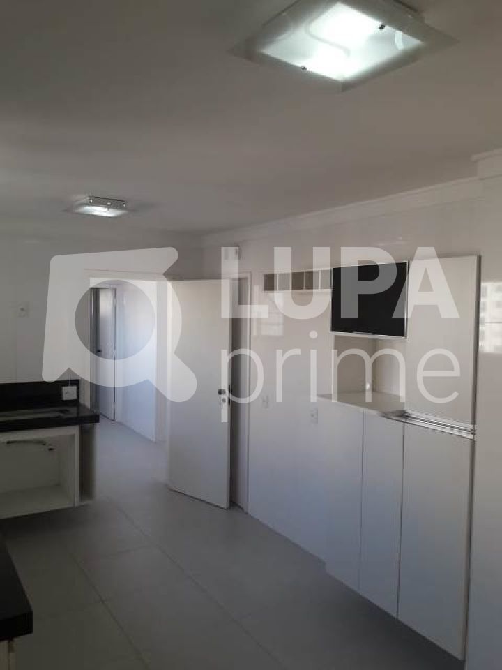 apartamento-venda-sao-paulo-horto-florestal-4dormitorios-1suite-3vagas-153m2-LS20642