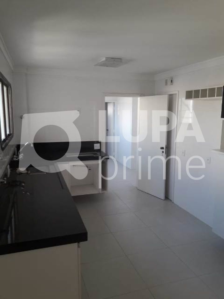 apartamento-venda-sao-paulo-horto-florestal-4dormitorios-1suite-3vagas-153m2-LS20642
