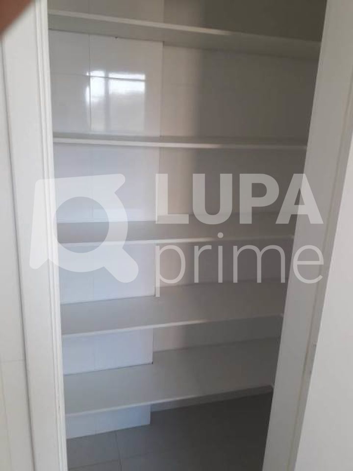 apartamento-venda-sao-paulo-horto-florestal-4dormitorios-1suite-3vagas-153m2-LS20642