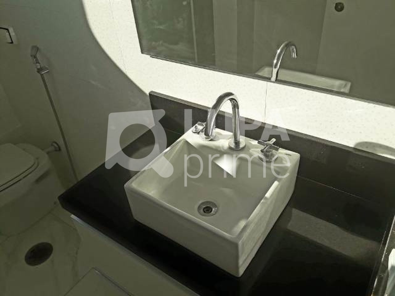 apartamento-venda-sao-paulo-horto-florestal-4dormitorios-1suite-3vagas-153m2-LS20642