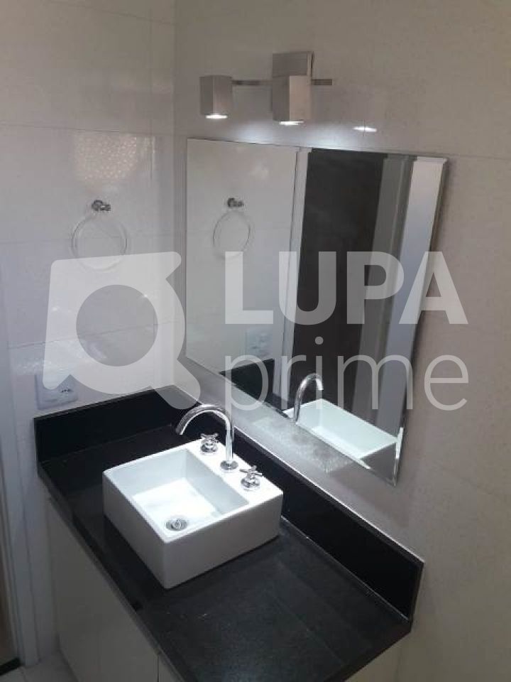 apartamento-venda-sao-paulo-horto-florestal-4dormitorios-1suite-3vagas-153m2-LS20642