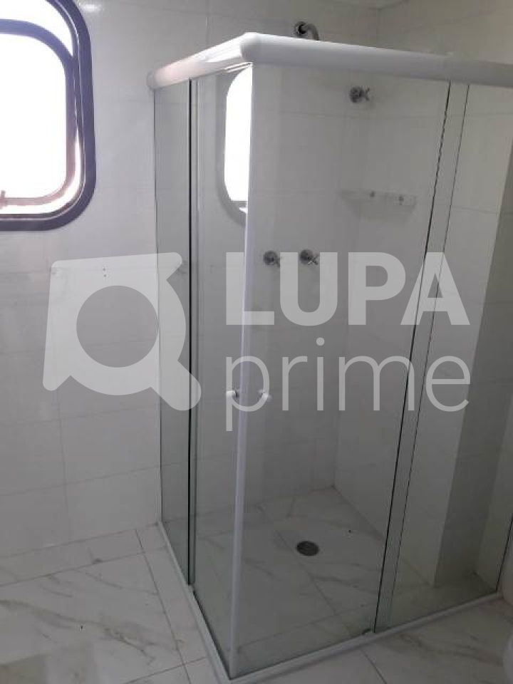 apartamento-venda-sao-paulo-horto-florestal-4dormitorios-1suite-3vagas-153m2-LS20642