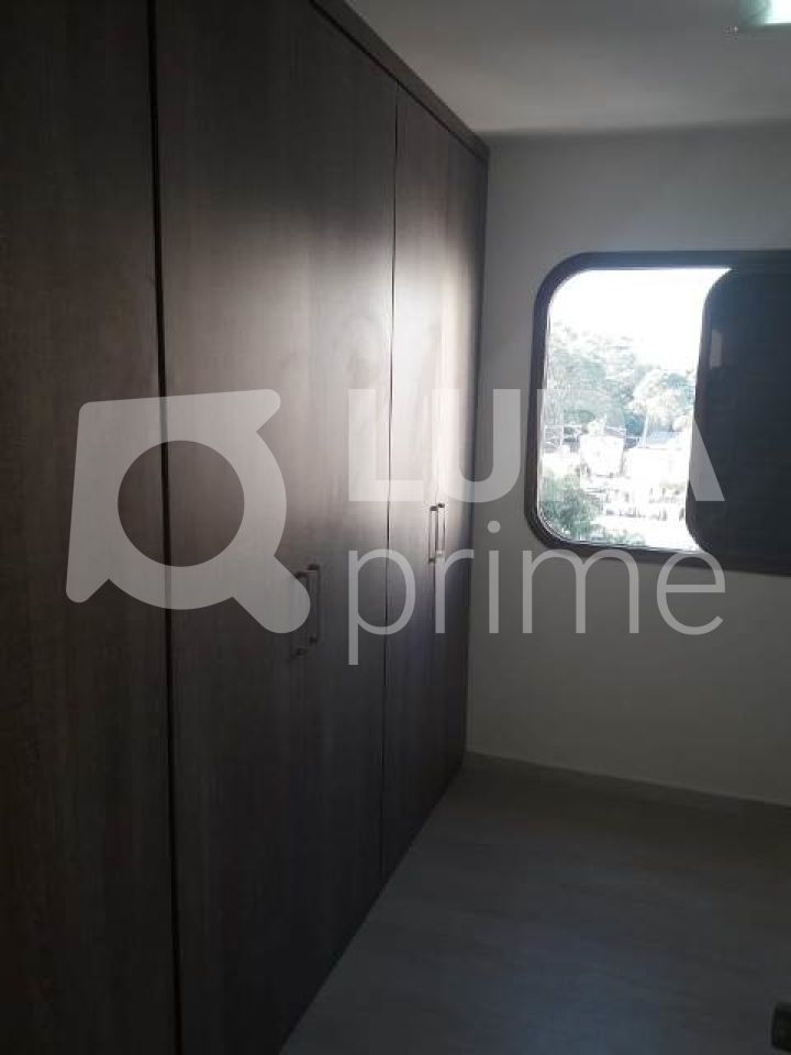 apartamento-venda-sao-paulo-horto-florestal-4dormitorios-1suite-3vagas-153m2-LS20642