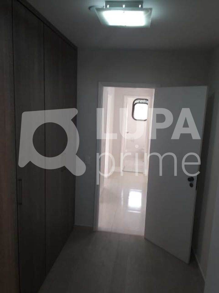 apartamento-venda-sao-paulo-horto-florestal-4dormitorios-1suite-3vagas-153m2-LS20642