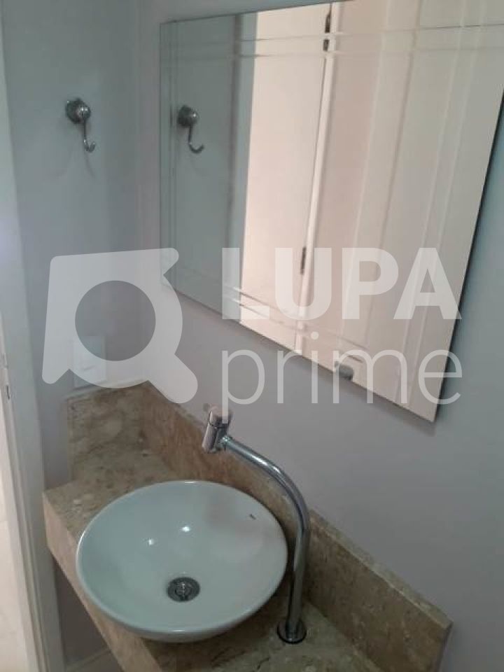 apartamento-venda-sao-paulo-horto-florestal-4dormitorios-1suite-3vagas-153m2-LS20642
