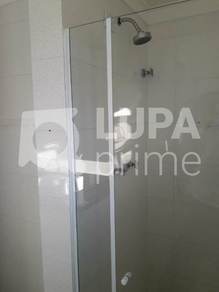 apartamento-venda-sao-paulo-horto-florestal-4dormitorios-1suite-3vagas-153m2-LS20642