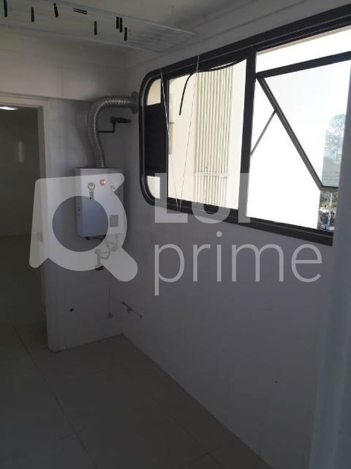 apartamento-venda-sao-paulo-horto-florestal-4dormitorios-1suite-3vagas-153m2-LS20642