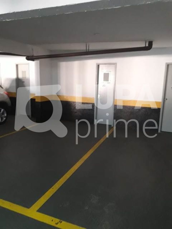 apartamento-venda-sao-paulo-horto-florestal-4dormitorios-1suite-3vagas-153m2-LS20642