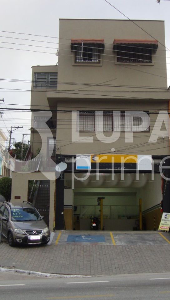 predio-venda-sao-paulo-imirim-700m2-LS20654