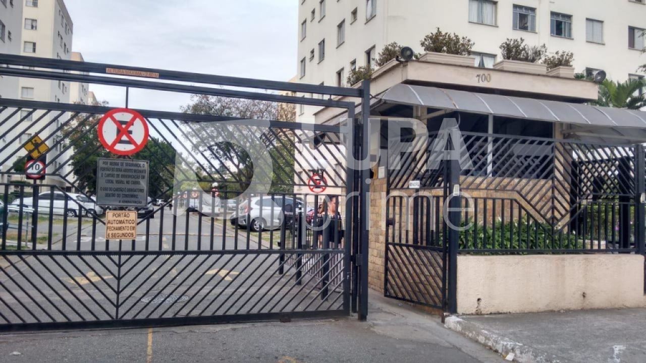 apartamento-venda-sao-paulo-lauzane-paulista-2dormitorios-1vaga-61m2-LS20661