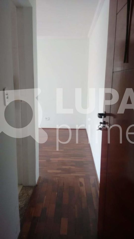 apartamento-venda-sao-paulo-lauzane-paulista-2dormitorios-1vaga-61m2-LS20661