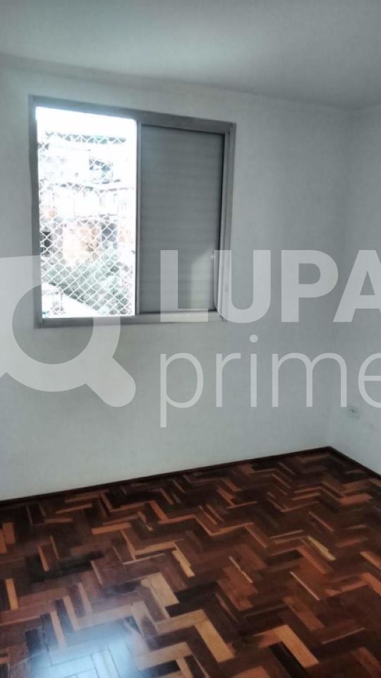 apartamento-venda-sao-paulo-lauzane-paulista-2dormitorios-1vaga-61m2-LS20661