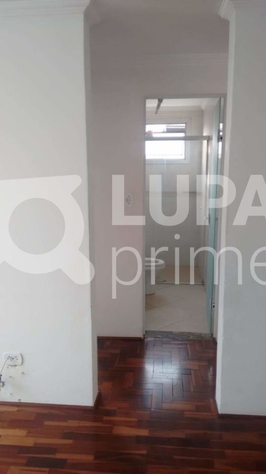 apartamento-venda-sao-paulo-lauzane-paulista-2dormitorios-1vaga-61m2-LS20661