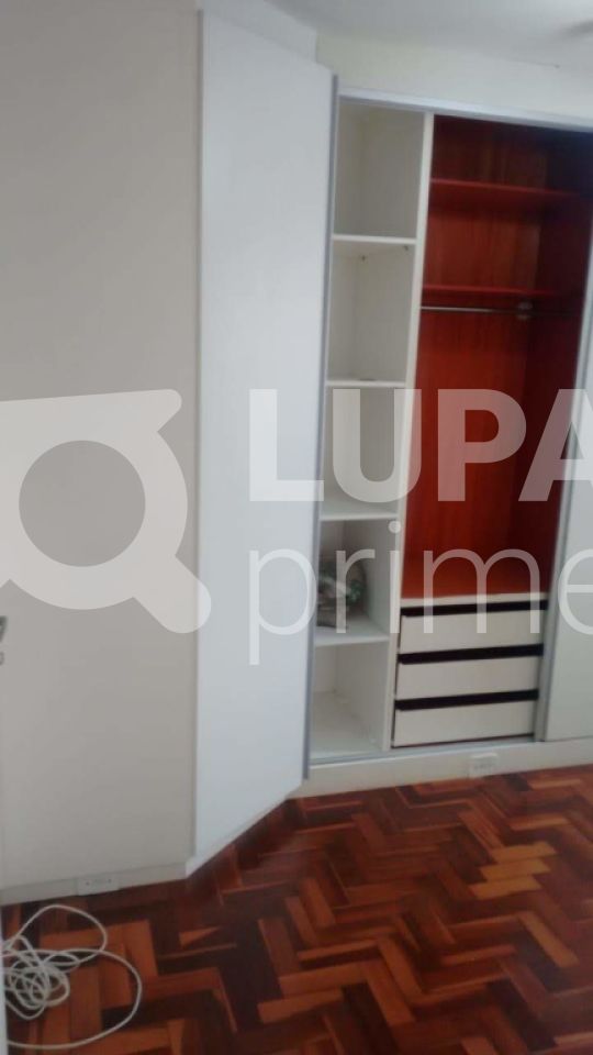 apartamento-venda-sao-paulo-lauzane-paulista-2dormitorios-1vaga-61m2-LS20661