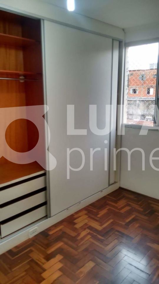 apartamento-venda-sao-paulo-lauzane-paulista-2dormitorios-1vaga-61m2-LS20661