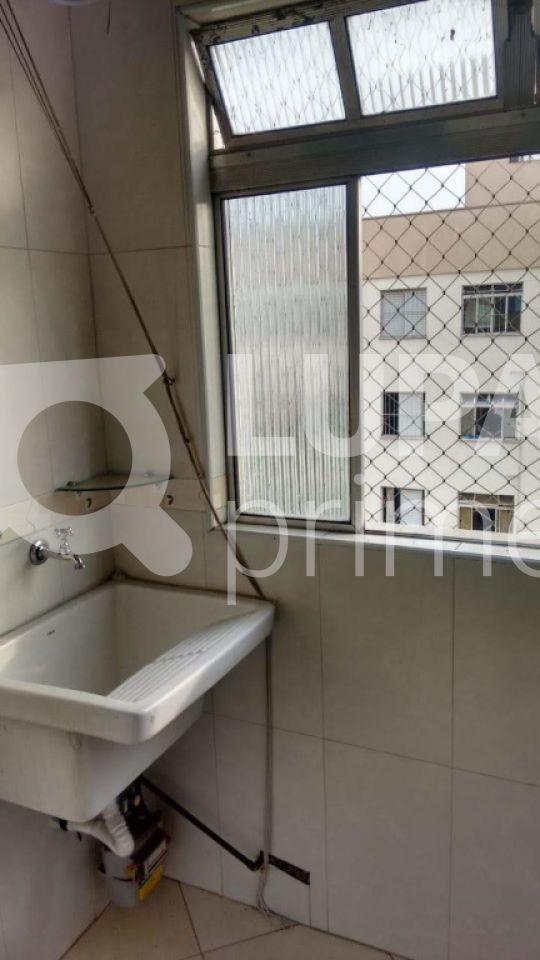 apartamento-venda-sao-paulo-lauzane-paulista-2dormitorios-1vaga-61m2-LS20661