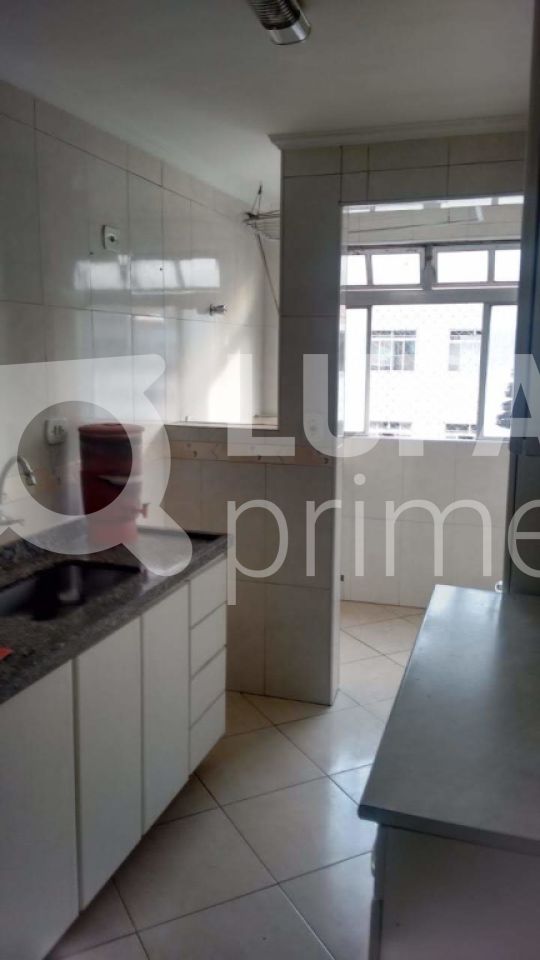 apartamento-venda-sao-paulo-lauzane-paulista-2dormitorios-1vaga-61m2-LS20661