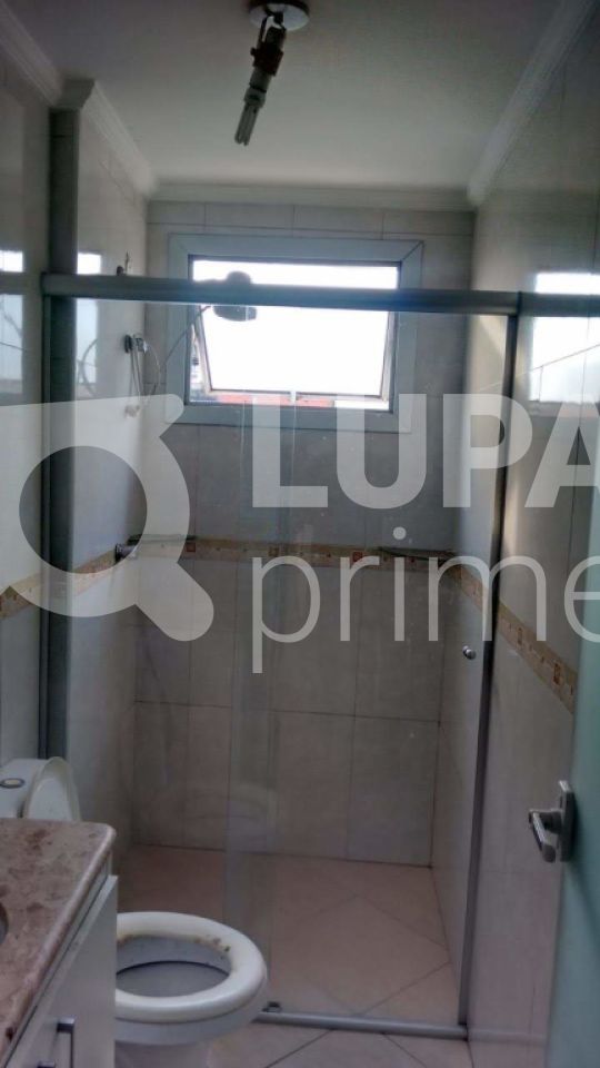 apartamento-venda-sao-paulo-lauzane-paulista-2dormitorios-1vaga-61m2-LS20661