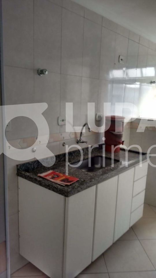 apartamento-venda-sao-paulo-lauzane-paulista-2dormitorios-1vaga-61m2-LS20661