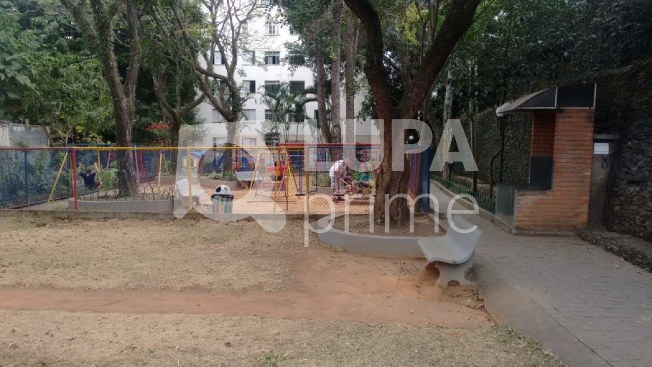 apartamento-venda-sao-paulo-lauzane-paulista-2dormitorios-1vaga-61m2-LS20661