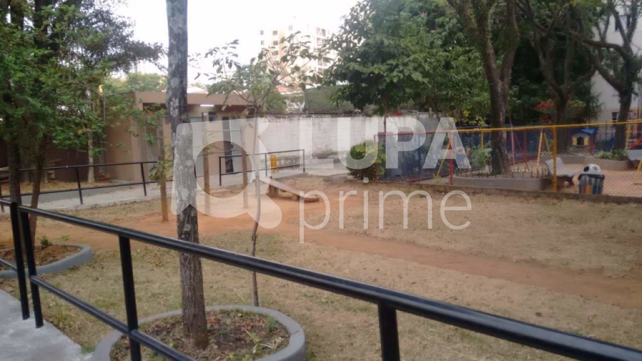 apartamento-venda-sao-paulo-lauzane-paulista-2dormitorios-1vaga-61m2-LS20661