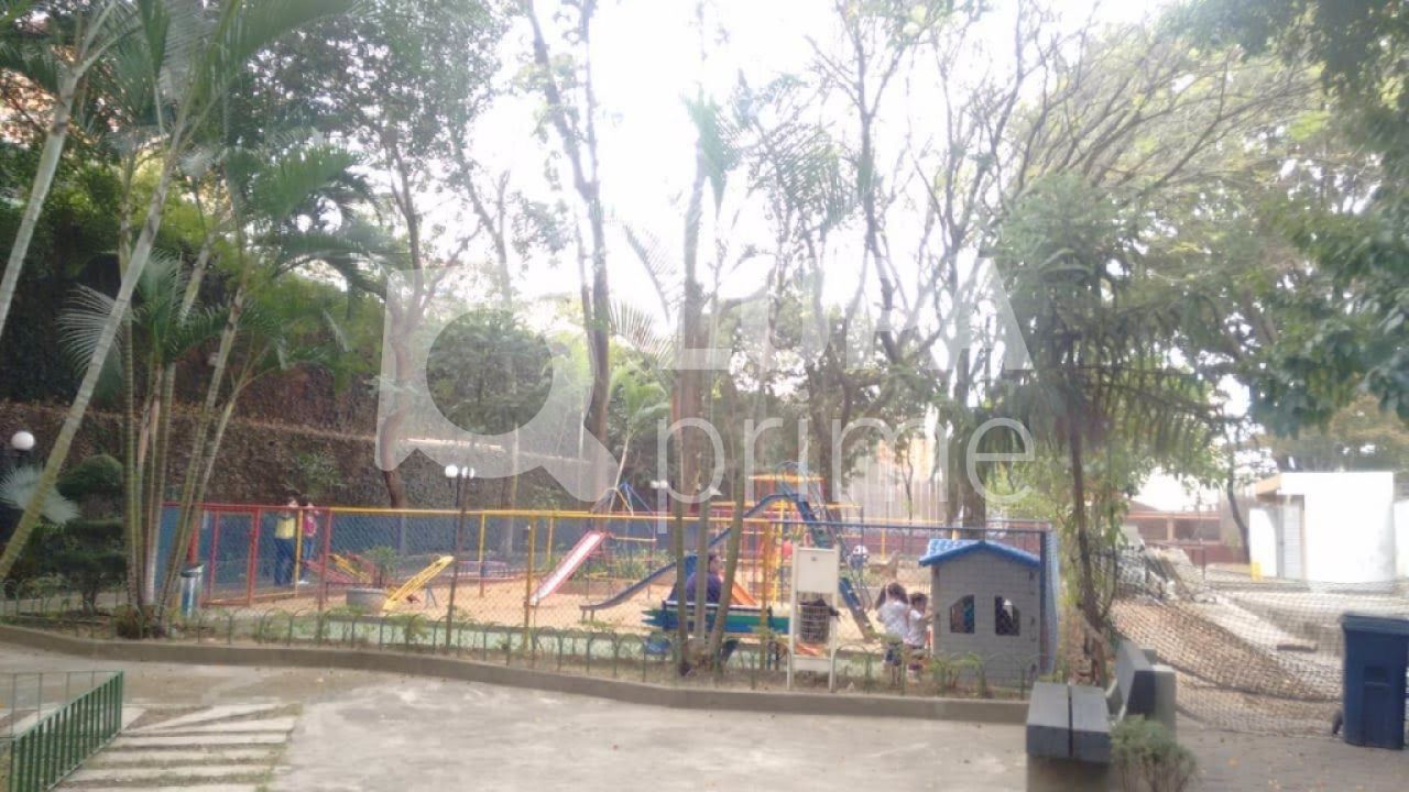 apartamento-venda-sao-paulo-lauzane-paulista-2dormitorios-1vaga-61m2-LS20661