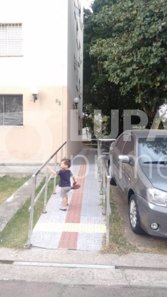 apartamento-venda-sao-paulo-lauzane-paulista-2dormitorios-1vaga-61m2-LS20661